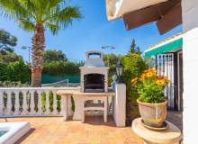 Venta - Villa / Semi adosado - Orihuela - Orihuela Costa