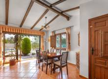 Venta - Villa / Semi adosado - Orihuela - Orihuela Costa