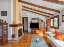 Venta - Villa / Semi adosado - Orihuela - Orihuela Costa