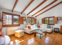 Venta - Villa / Semi adosado - Orihuela - Orihuela Costa