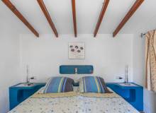 Venta - Villa / Semi adosado - Orihuela - Orihuela Costa