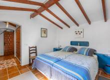 Venta - Villa / Semi adosado - Orihuela - Orihuela Costa