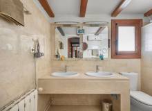 Venta - Villa / Semi adosado - Orihuela - Orihuela Costa