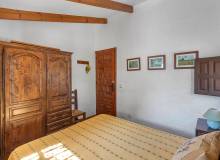 Venta - Villa / Semi adosado - Orihuela - Orihuela Costa