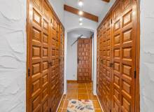 Venta - Villa / Semi adosado - Orihuela - Orihuela Costa