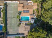 Venta - Villa / Semi adosado - Orihuela - Orihuela Costa