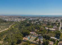 Venta - Villa / Semi adosado - Orihuela - Orihuela Costa