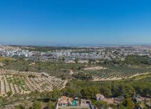 Venta - Villa / Semi adosado - Orihuela - Orihuela Costa