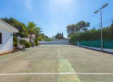 Venta - Villa / Semi adosado - Orihuela - Orihuela Costa