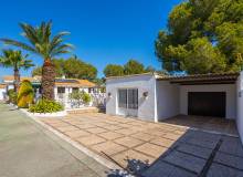 Venta - Villa / Semi adosado - Orihuela - Orihuela Costa