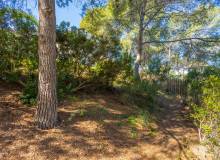 Venta - Villa / Semi adosado - Orihuela - Orihuela Costa