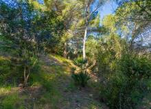 Venta - Villa / Semi adosado - Orihuela - Orihuela Costa