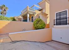 Venta - Villa / Semi adosado - Orihuela - Orihuela Costa