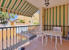 Venta - Villa / Semi adosado - Orihuela - Orihuela Costa