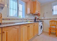 Venta - Villa / Semi adosado - Orihuela - Orihuela Costa