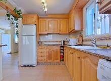 Venta - Villa / Semi adosado - Orihuela - Orihuela Costa