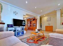 Venta - Villa / Semi adosado - Orihuela - Orihuela Costa