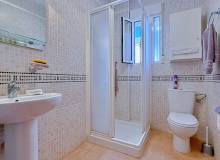 Venta - Villa / Semi adosado - Orihuela - Orihuela Costa
