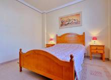 Venta - Villa / Semi adosado - Orihuela - Orihuela Costa