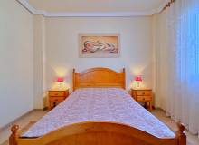 Venta - Villa / Semi adosado - Orihuela - Orihuela Costa