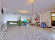 Venta - Villa / Semi adosado - Orihuela - Orihuela Costa
