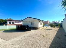 Venta - Villa / Semi adosado - Pilar de la Horadada - Pinar de Campoverde