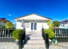 Venta - Villa / Semi adosado - Pilar de la Horadada - Pinar de Campoverde