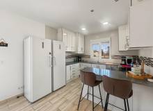 Venta - Villa / Semi adosado - Pilar de la Horadada - Pinar de Campoverde