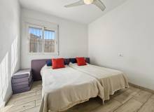 Venta - Villa / Semi adosado - Pilar de la Horadada - Pinar de Campoverde