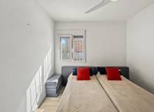 Venta - Villa / Semi adosado - Pilar de la Horadada - Pinar de Campoverde
