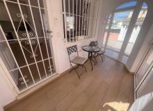 Venta - Villa / Semi adosado - Play Flamenca