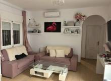 Venta - Villa / Semi adosado - Play Flamenca