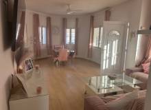 Venta - Villa / Semi adosado - Play Flamenca