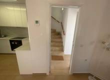 Venta - Villa / Semi adosado - Play Flamenca