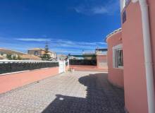 Venta - Villa / Semi adosado - Play Flamenca