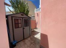 Venta - Villa / Semi adosado - Play Flamenca