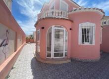 Venta - Villa / Semi adosado - Play Flamenca