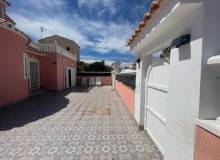 Venta - Villa / Semi adosado - Play Flamenca