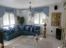 Venta - Villa / Semi adosado - Play Flamenca