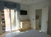 Venta - Villa / Semi adosado - Play Flamenca