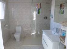 Venta - Villa / Semi adosado - Play Flamenca