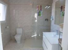 Venta - Villa / Semi adosado - Play Flamenca