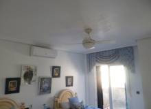 Venta - Villa / Semi adosado - Play Flamenca