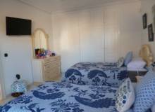 Venta - Villa / Semi adosado - Play Flamenca