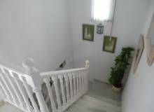 Venta - Villa / Semi adosado - Play Flamenca