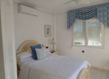 Venta - Villa / Semi adosado - Play Flamenca