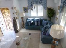 Venta - Villa / Semi adosado - Play Flamenca