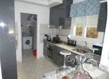 Venta - Villa / Semi adosado - Play Flamenca