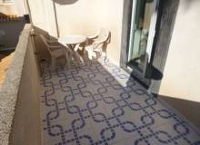 Venta - Villa / Semi adosado - Play Flamenca