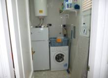 Venta - Villa / Semi adosado - Play Flamenca